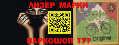 дмт Конаково