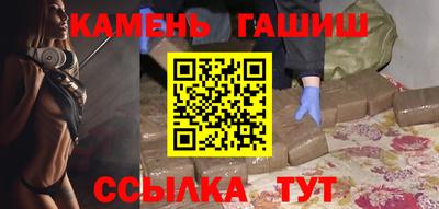 дмт Конаково