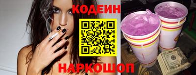 дмт Конаково