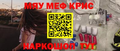 дмт Конаково