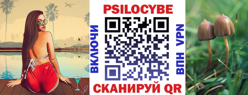 Галлюциногенные грибы GOLDEN TEACHER Краснокаменск