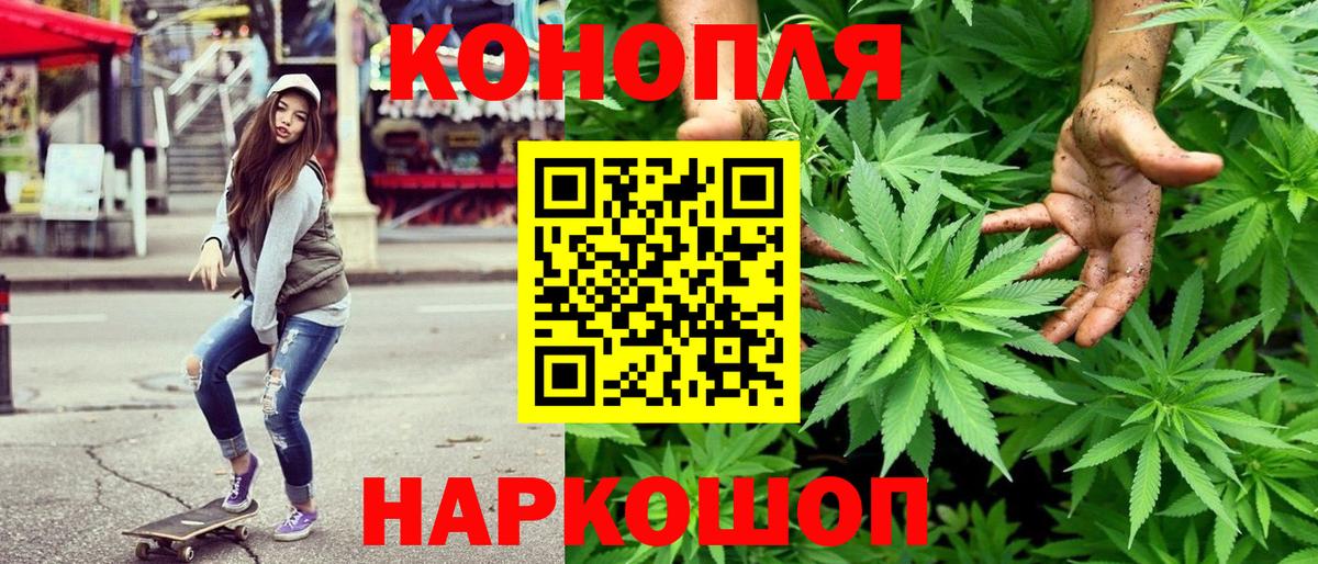 Конопля OG Kush Краснокаменск